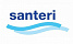 SANTERI