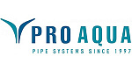 PRO AQUA