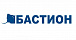 БАСТИОН