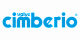 CIMBERIO