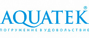 AQUATEK