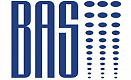BAS