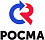 РОСМА