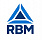 RBM