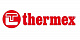 THERMEX