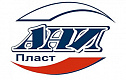 АНИ пласт