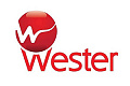 WESTER
