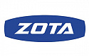 ZOTA