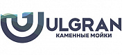 ULGRAN