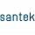 SANTEK