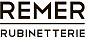 Remer