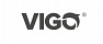 VIGO
