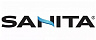 SANITA