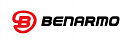 Benarmo