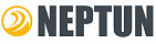 Neptun